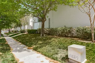 4134 Travis St, Dallas, TX 75204 - Photo 15