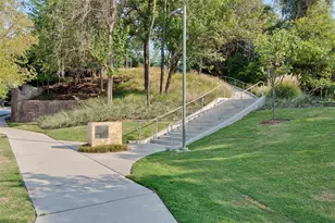 4134 Travis St, Dallas, TX 75204 - Photo 13