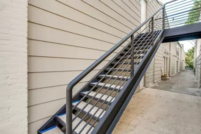 4134 Travis Street #8, Dallas, TX 75204 - Photo 1