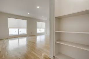 4134 Travis St, Dallas, TX 75204 - Photo 3