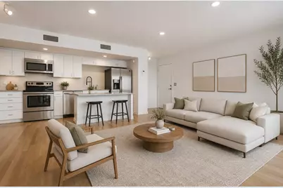 4134 Travis Street #8, Dallas, TX 75204 - Photo 5