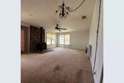 2101 14th Avenue, Mineral Wells, TX 76067 - Photo 5