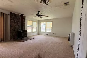 2101 14th Ave, Mineral Wells, TX 76067 - Photo 5