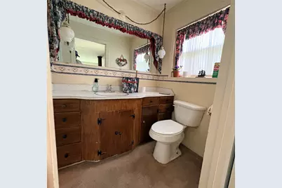 2101 14th Avenue, Mineral Wells, TX 76067 - Photo 9