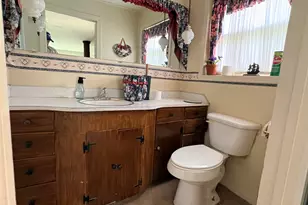 2101 14th Ave, Mineral Wells, TX 76067 - Photo 9