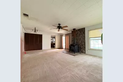 2101 14th Avenue, Mineral Wells, TX 76067 - Photo 7