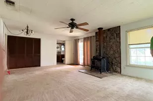 2101 14th Ave, Mineral Wells, TX 76067 - Photo 7