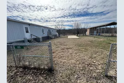 423 Waterfront Row, Quitman, TX 75783 - Photo 3