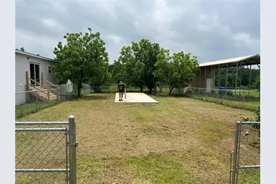 423 Waterfront Row, Quitman, TX 75783 - Photo 5