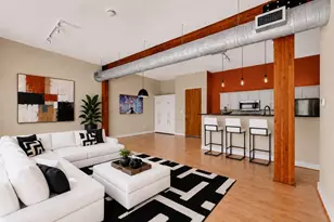2502 Live Oak St, Dallas, TX 75204 - Photo 23