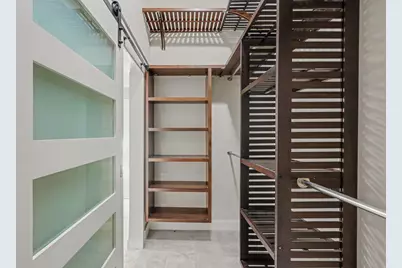 2502 Live Oak Street #338, Dallas, TX 75204 - Photo 25