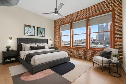 2502 Live Oak Street #338, Dallas, TX 75204 - Photo 11
