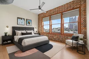 2502 Live Oak St, Dallas, TX 75204 - Photo 11