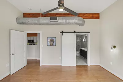 2502 Live Oak Street #338, Dallas, TX 75204 - Photo 15
