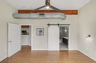 2502 Live Oak St, Dallas, TX 75204 - Photo 15