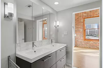 2502 Live Oak Street #338, Dallas, TX 75204 - Photo 17