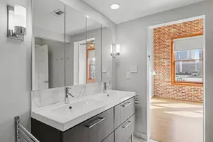 2502 Live Oak St, Dallas, TX 75204 - Photo 17