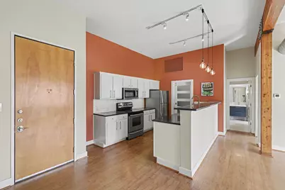 2502 Live Oak Street #338, Dallas, TX 75204 - Photo 7