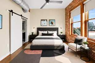 2502 Live Oak St, Dallas, TX 75204 - Photo 13