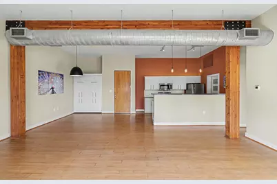 2502 Live Oak Street #338, Dallas, TX 75204 - Photo 5