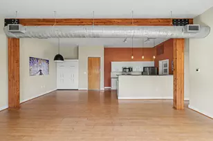 2502 Live Oak St, Dallas, TX 75204 - Photo 5