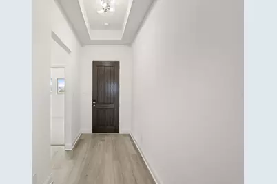 121 Trinity Street, Grandview, TX 76050 - Photo 3