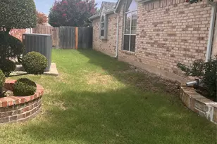 6113 Hagerman Dr, Plano, TX 75094 - Photo 3