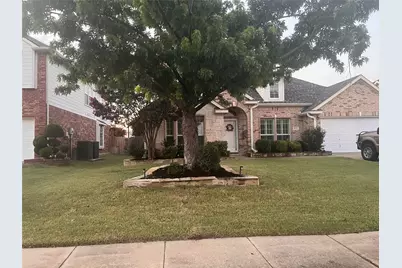 6113 Hagerman Drive, Plano, TX 75094 - Photo 1