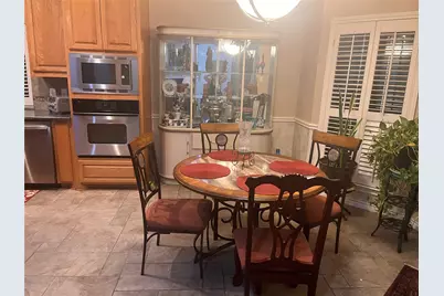 6113 Hagerman Drive, Plano, TX 75094 - Photo 7