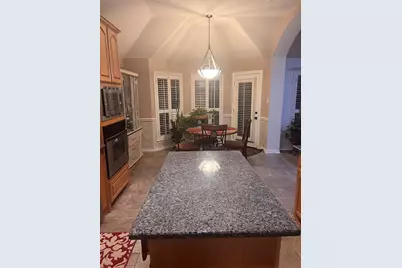 6113 Hagerman Drive, Plano, TX 75094 - Photo 5