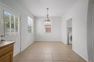 1901 Cliffrose, Little Elm, TX 75068 - Photo 11