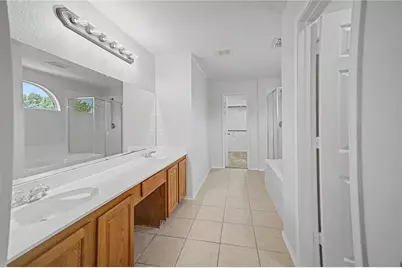 1901 Cliffrose, Little Elm, TX 75068 - Photo 23