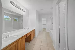 1901 Cliffrose, Little Elm, TX 75068 - Photo 23