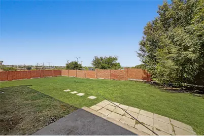 1901 Cliffrose, Little Elm, TX 75068 - Photo 37