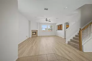 1901 Cliffrose, Little Elm, TX 75068 - Photo 27