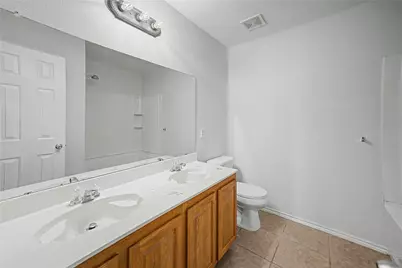 1901 Cliffrose, Little Elm, TX 75068 - Photo 17