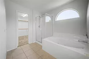 1901 Cliffrose, Little Elm, TX 75068 - Photo 25