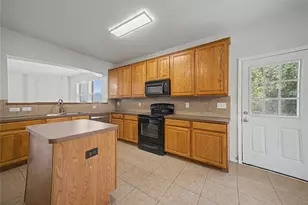 1901 Cliffrose, Little Elm, TX 75068 - Photo 29