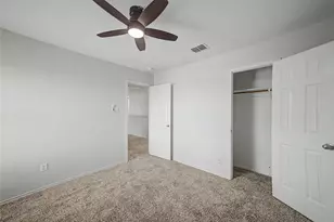 1901 Cliffrose, Little Elm, TX 75068 - Photo 19