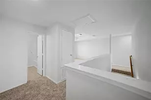 1901 Cliffrose, Little Elm, TX 75068 - Photo 35