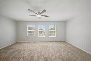 1901 Cliffrose, Little Elm, TX 75068 - Photo 21