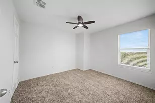 1901 Cliffrose, Little Elm, TX 75068 - Photo 31