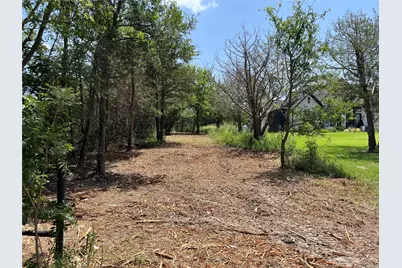 910 Kentucky Town Road, Whitewright, TX 75491 - Photo 5