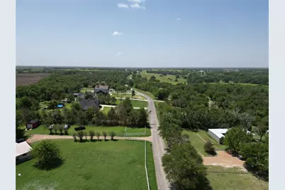 910 Kentucky Town Road, Whitewright, TX 75491 - Photo 21