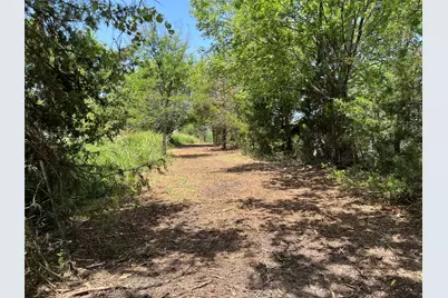910 Kentucky Town Road, Whitewright, TX 75491 - Photo 13