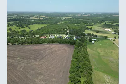 910 Kentucky Town Road, Whitewright, TX 75491 - Photo 19