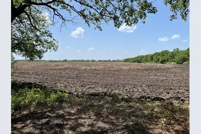 910 Kentucky Town Road, Whitewright, TX 75491 - Photo 15