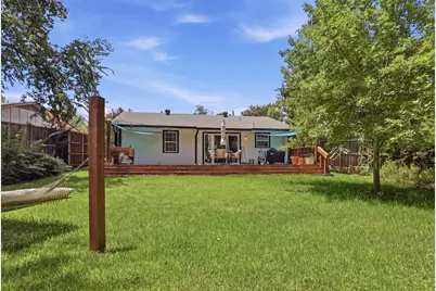 10355 Baronne Circle, Dallas, TX 75218 - Photo 13