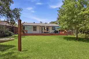 10355 Baronne Cir, Dallas, TX 75218 - Photo 13