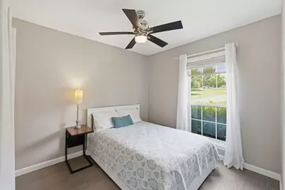 10355 Baronne Circle, Dallas, TX 75218 - Photo 11